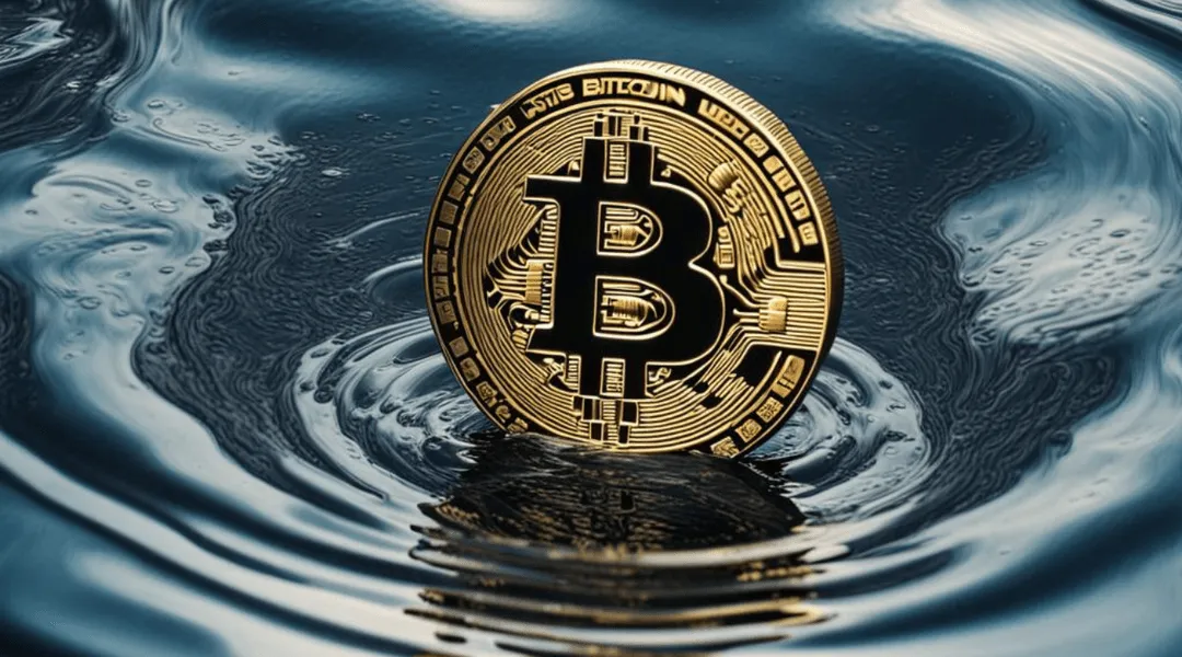 Deep Dive Into Bitcoin Mining Pools