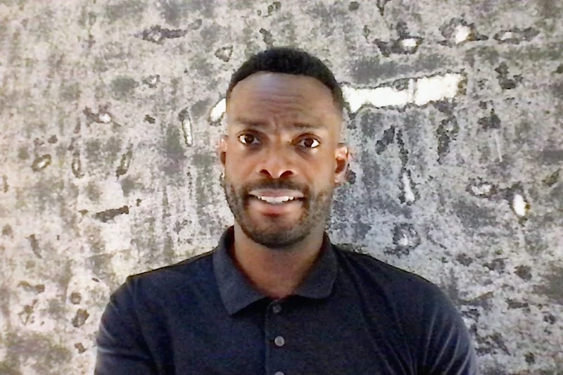 Gus Anyim